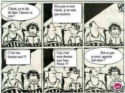 même
